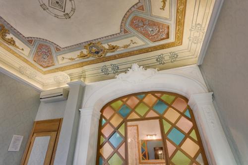 Fotos del hotel - B&B Cavour10 Firenze