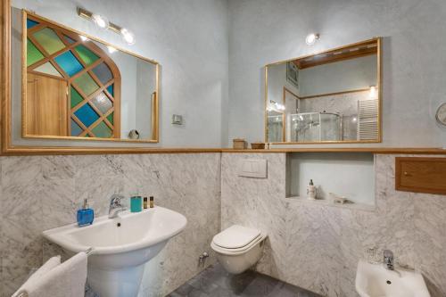 Fotos del hotel - B&B Cavour10 Firenze