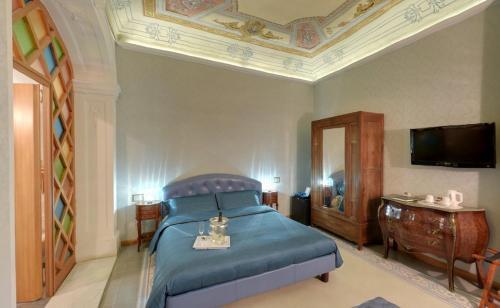 Fotos del hotel - B&B Cavour10 Firenze