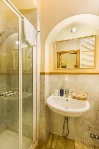 Fotos del hotel - B&B Cavour10 Firenze