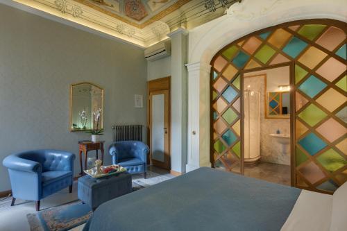 Fotos del hotel - B&B Cavour10 Firenze