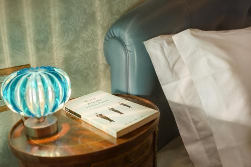Fotos del hotel - B&B Cavour10 Firenze