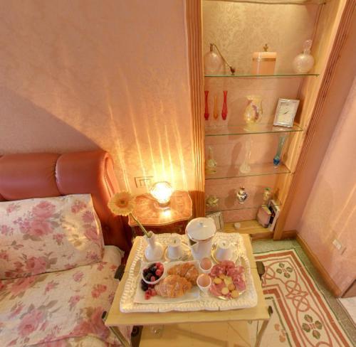 Fotos del hotel - B&B Cavour10 Firenze