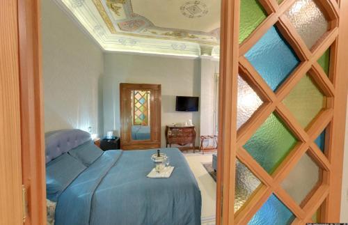 Fotos del hotel - B&B Cavour10 Firenze