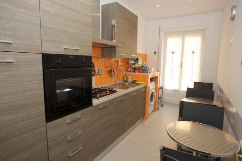 Fotos del hotel - LE STANZE DI SARA