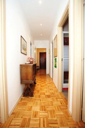 Fotos del hotel - LE STANZE DI SARA