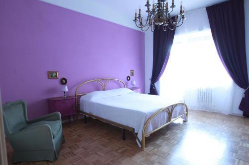 Fotos del hotel - LE STANZE DI SARA
