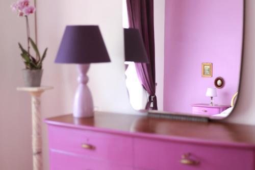 Fotos del hotel - LE STANZE DI SARA