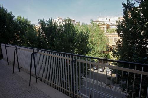 Fotos del hotel - LE STANZE DI SARA