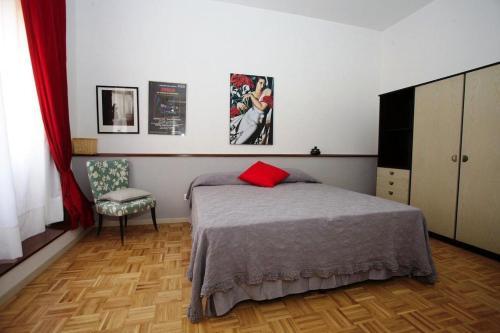 Fotos del hotel - LE STANZE DI SARA
