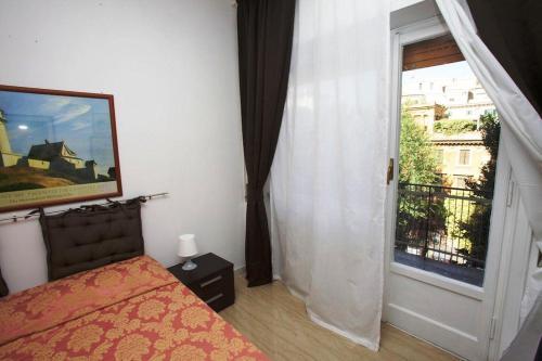 Fotos del hotel - LE STANZE DI SARA