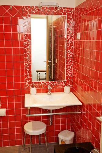 Fotos del hotel - LE STANZE DI SARA
