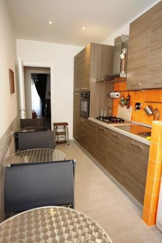 Fotos del hotel - LE STANZE DI SARA