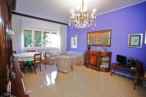 Fotos del hotel - LE STANZE DI SARA