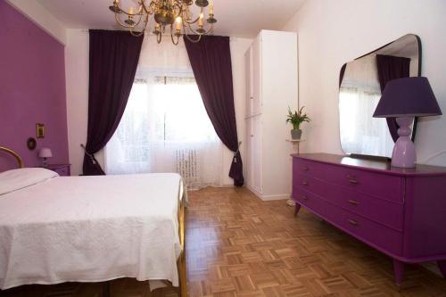 Fotos del hotel - LE STANZE DI SARA