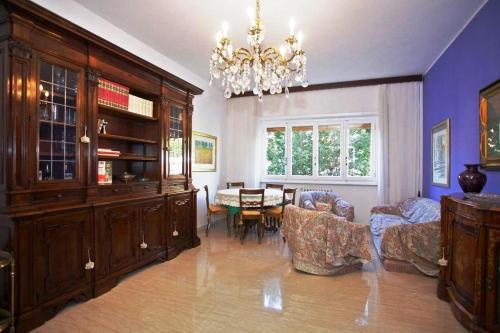 Fotos del hotel - LE STANZE DI SARA