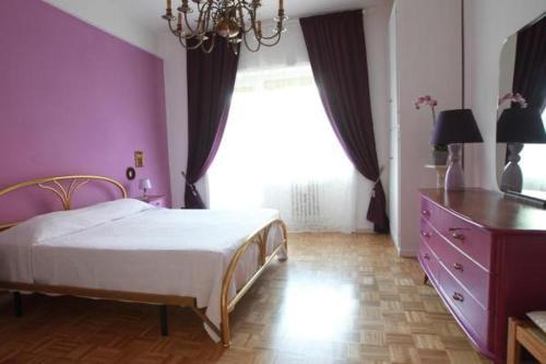 Fotos del hotel - LE STANZE DI SARA