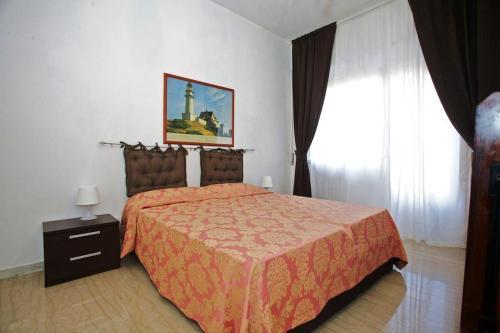 Fotos del hotel - LE STANZE DI SARA