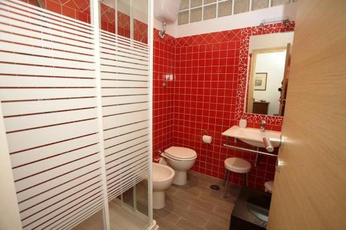 Fotos del hotel - LE STANZE DI SARA
