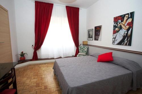 Fotos del hotel - LE STANZE DI SARA