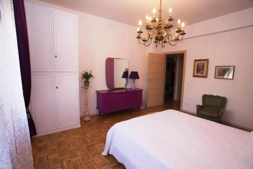 Fotos del hotel - LE STANZE DI SARA