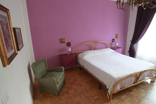 Fotos del hotel - LE STANZE DI SARA