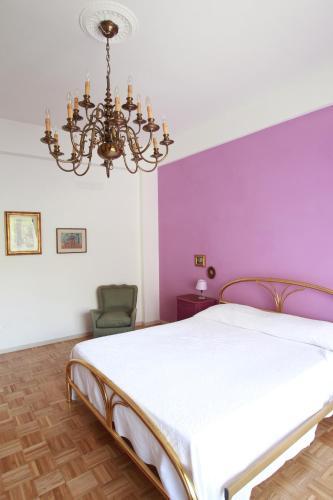 Fotos del hotel - LE STANZE DI SARA