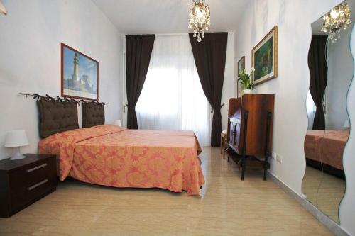 Fotos del hotel - LE STANZE DI SARA