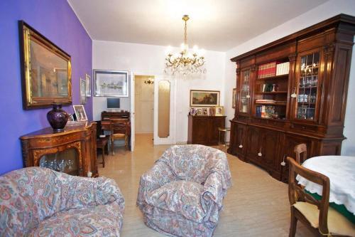 Fotos del hotel - LE STANZE DI SARA