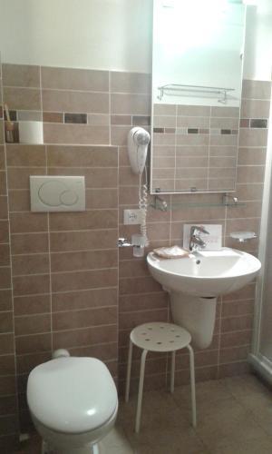 Fotos del hotel - CASALE DEI CENTO ACRI