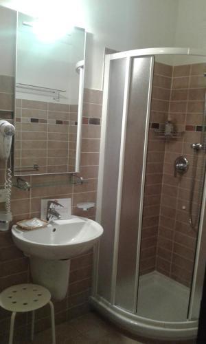 Fotos del hotel - CASALE DEI CENTO ACRI