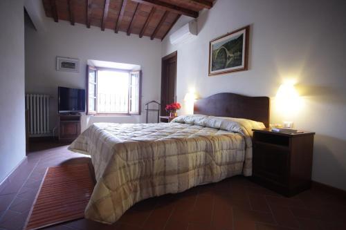 Fotos del hotel - CASALE DEI CENTO ACRI