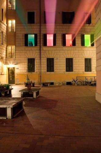 Fotos del hotel - EAT&SLEEP