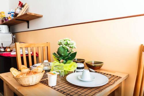 Fotos del hotel - EAT&SLEEP