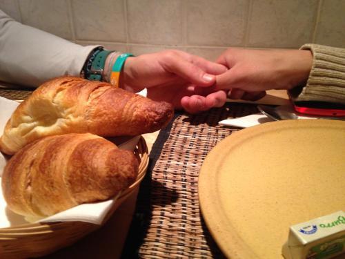 Fotos del hotel - EAT&SLEEP