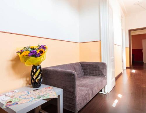 Fotos del hotel - EAT&SLEEP