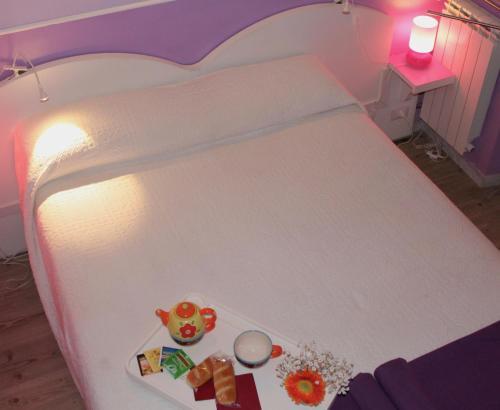 Fotos del hotel - EAT&SLEEP