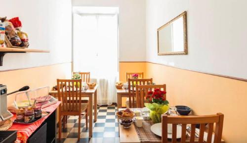 Fotos del hotel - EAT&SLEEP
