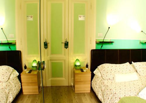 Fotos del hotel - EAT&SLEEP