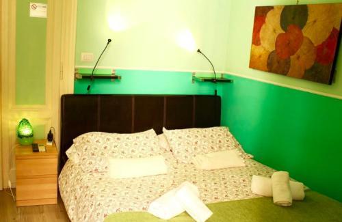 Fotos del hotel - EAT&SLEEP