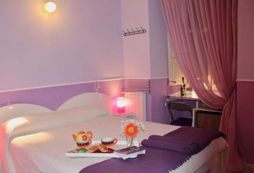 Fotos del hotel - EAT&SLEEP
