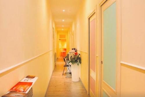 Fotos del hotel - EAT&SLEEP