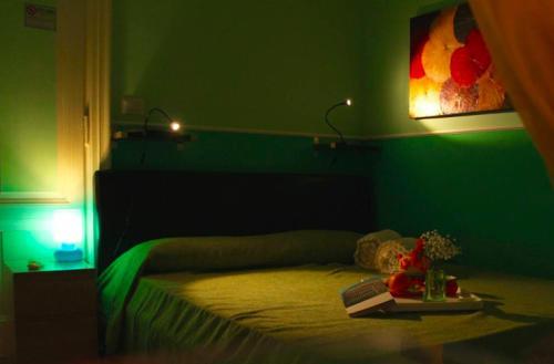 Fotos del hotel - EAT&SLEEP