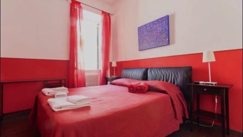Fotos del hotel - EAT&SLEEP
