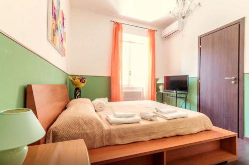 Fotos del hotel - EAT&SLEEP