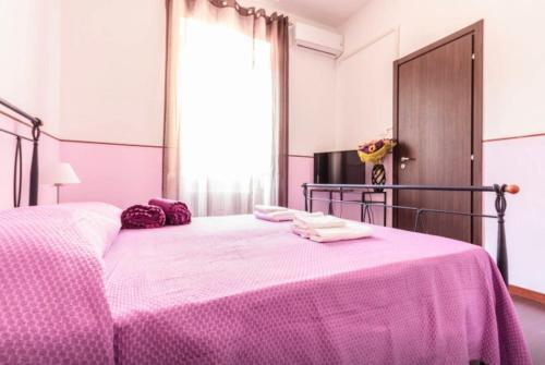 Fotos del hotel - EAT&SLEEP