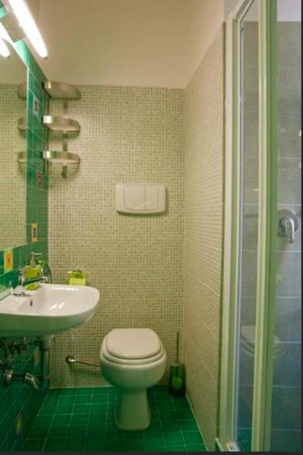 Fotos del hotel - EAT&SLEEP