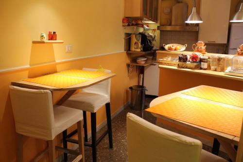 Fotos del hotel - EAT&SLEEP