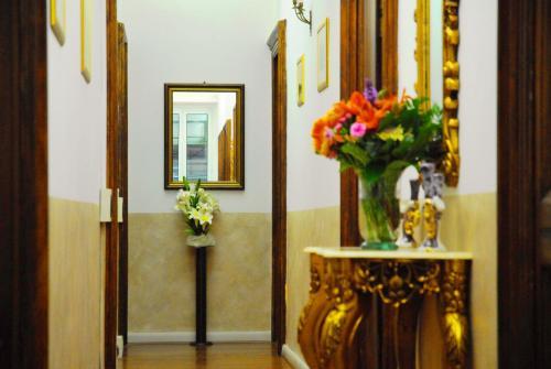 Fotos del hotel - Dulcis In Fundo