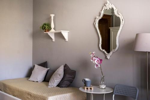 Fotos del hotel - Dulcis In Fundo
